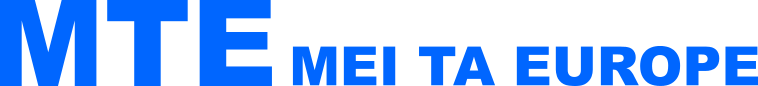 MTE letterhead logo novi22