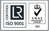ISO9001UKASRGB